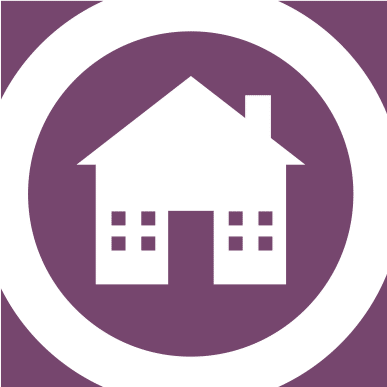 ONESource Moving Solutions - Windsor