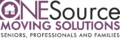 Windsor – ONESource Moving Solutions