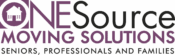 Windsor – ONESource Moving Solutions