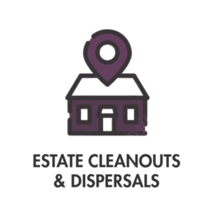 ONESource Moving Solutions - Windsor